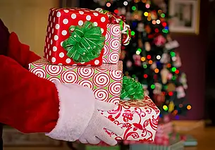 10 способов загадать желание в новогоднюю ночь. Попробуйте сразу несколько – вдруг сбудется