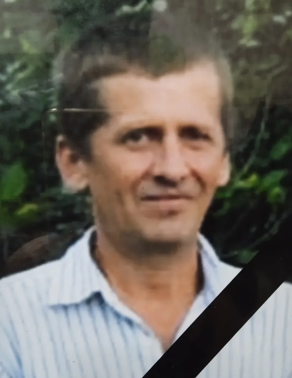 Барков Дмитрий Николаевич.