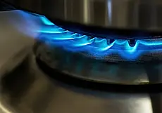 В Могилеве на мужчине загорелась одежда: он погиб от ожогов