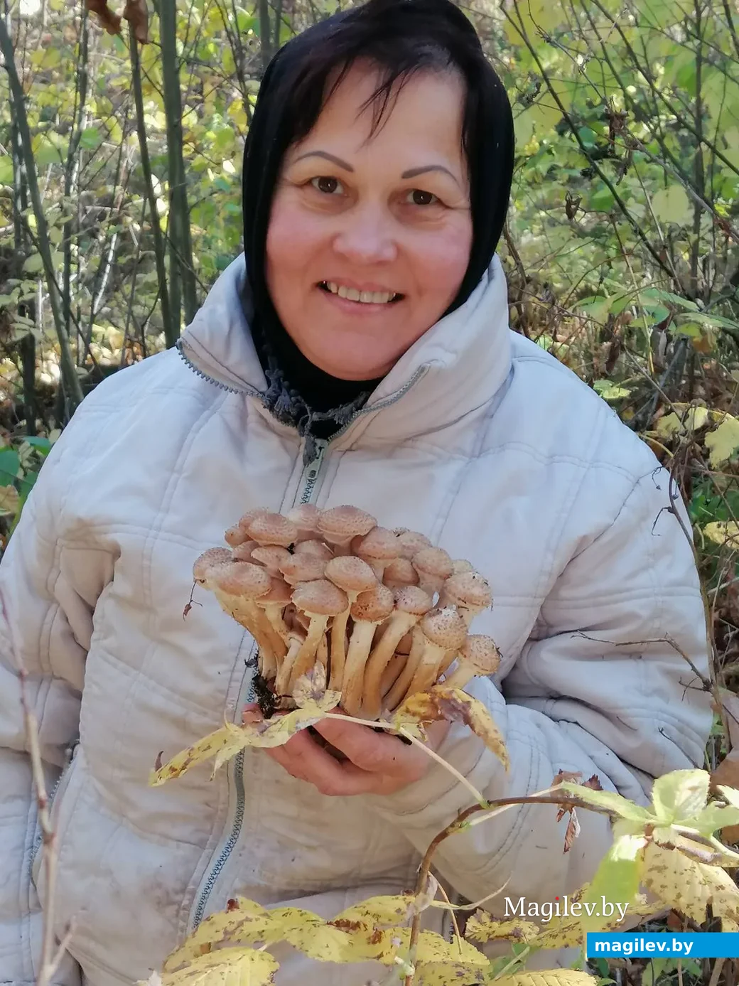 Мальцева Светлана