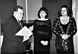 Владимир Браиловский  О музыке, и не только  Мемуары выпускника Московской консерватории