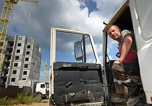 Топ-10 вакансий в Могилеве для водителей