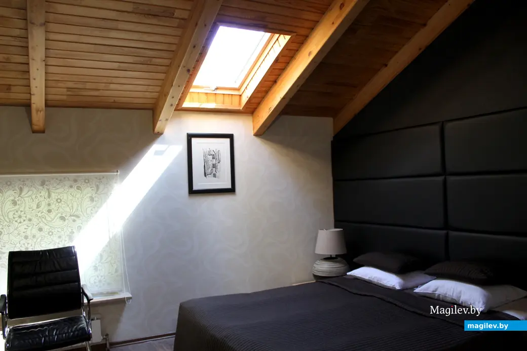 Агроусадьба «Апельсин»: деревня Любуж, хутор «Сосновый бор», д. 14. Июнь 2022 год.