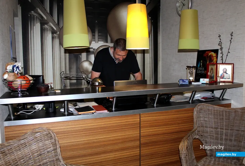 Агроусадьба «Апельсин»: деревня Любуж, хутор «Сосновый бор», д. 14. Июнь 2022 год.