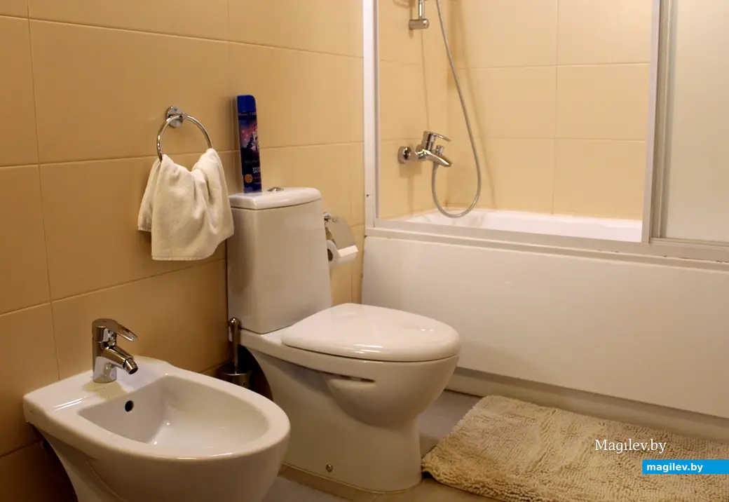 Агроусадьба «Апельсин»: деревня Любуж, хутор «Сосновый бор», д. 14. Июнь 2022 год.