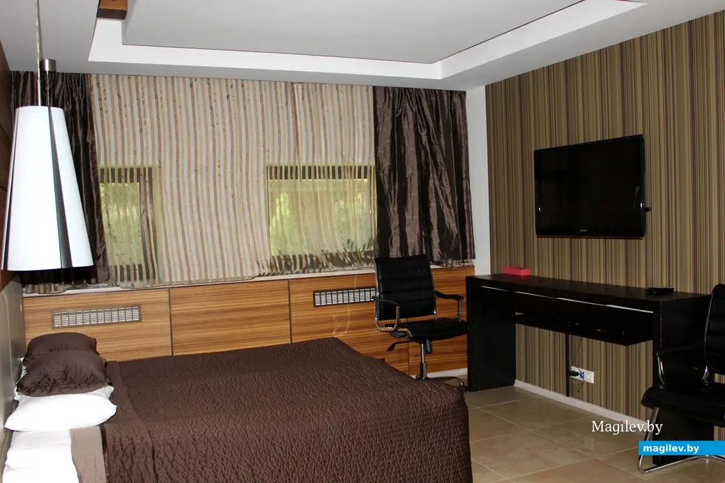 Агроусадьба «Апельсин»: деревня Любуж, хутор «Сосновый бор», д. 14. Июнь 2022 год.