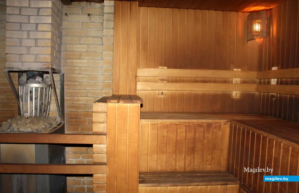 Агроусадьба «Апельсин»: деревня Любуж, хутор «Сосновый бор», д. 14. Июнь 2022 год.