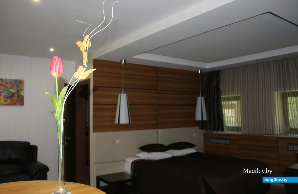 Агроусадьба «Апельсин»: деревня Любуж, хутор «Сосновый бор», д. 14. Июнь 2022 год.