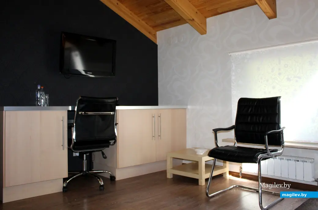 Агроусадьба «Апельсин»: деревня Любуж, хутор «Сосновый бор», д. 14. Июнь 2022 год.