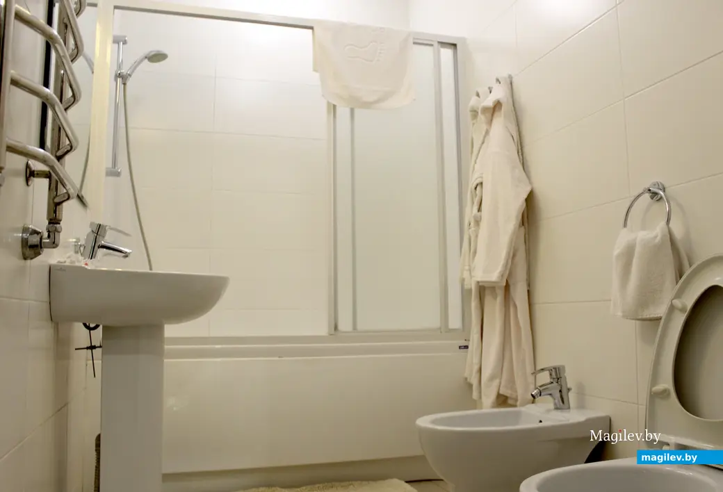 Агроусадьба «Апельсин»: деревня Любуж, хутор «Сосновый бор», д. 14. Июнь 2022 год.