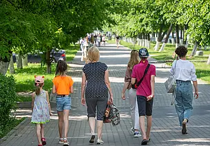 Генпрокуратура проверяет систему здравоохранения по поручению президента