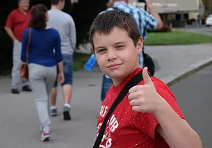 Бесплатный проезд школьникам в общественном транспорте продлен до 3 июля