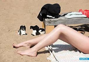 С начала купального сезона в водоемах Беларуси утонули три человека