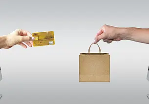 Хотели купить со скидкой дорогие айфоны и остались без денег