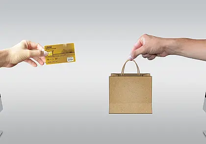 Хотели купить со скидкой дорогие айфоны и остались без денег