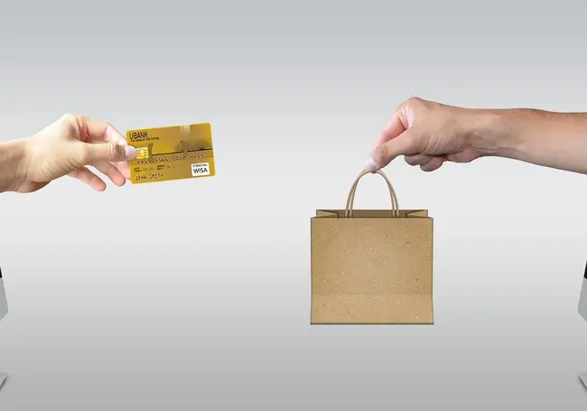 10 жителей Могилевской области стали жертвами Instagram-мошенников