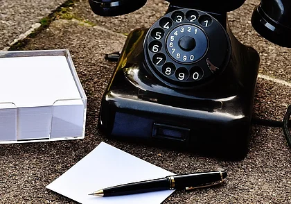 3 июля ветеранам войны «Белтелеком» предоставит бесплатные телефонные звонки