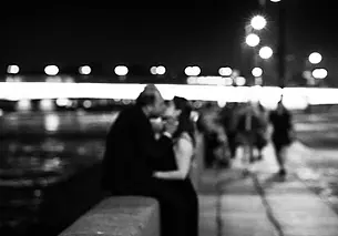 Санкт-Петербург стал платным для туристов. Сколько за сутки?