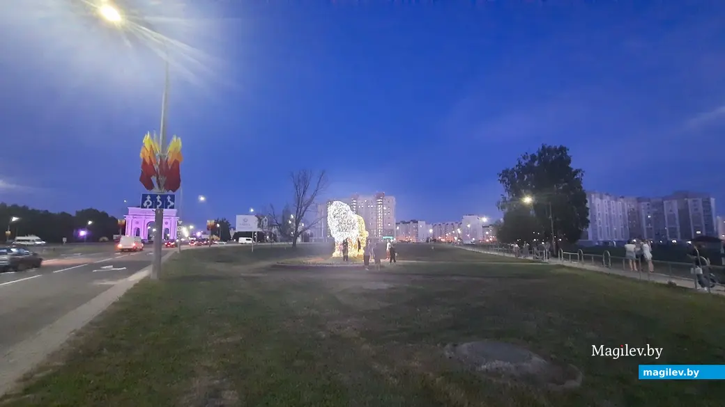 30.06.2022 г. Могилев, Казимировка