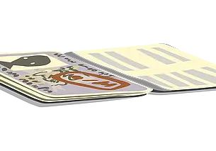 Беларусь разрешила гражданам Польши безвизовый въезд в страну