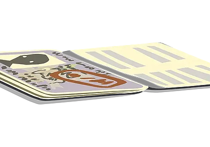 Беларусь разрешила гражданам Польши безвизовый въезд в страну