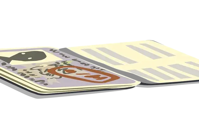 Беларусь разрешила гражданам Польши безвизовый въезд в страну