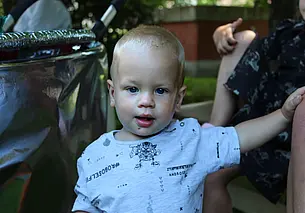 Стоимость питания в школах и детских садах увеличили в Беларуси