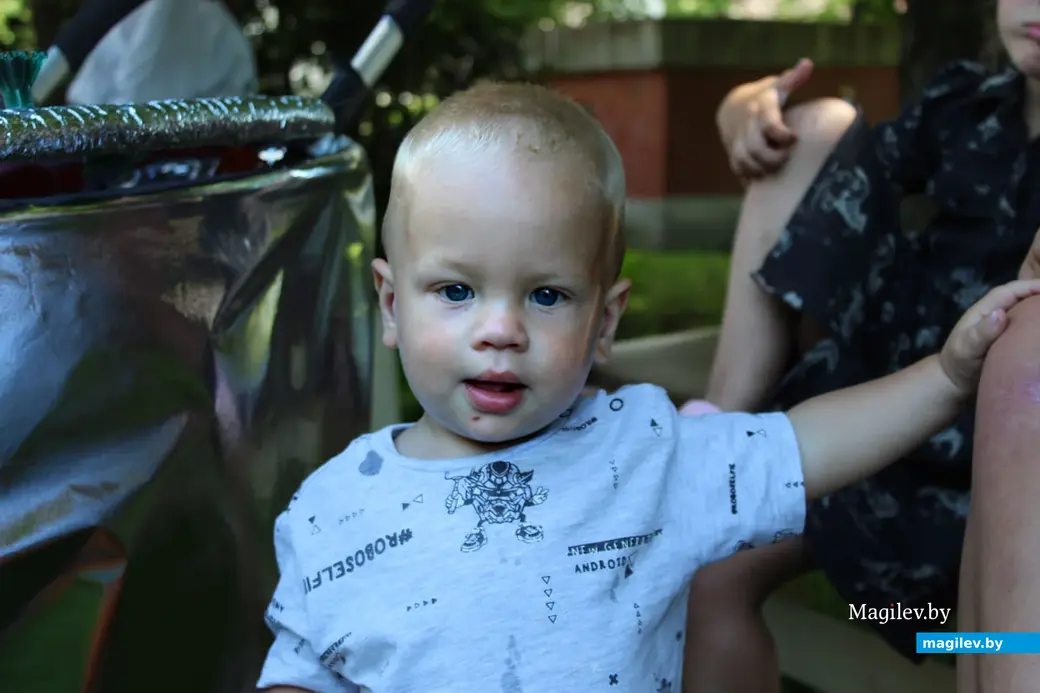 Нормы расходов на питание в школах и детских садах увеличили на 8-10%.Могилев, июль, 2022 год.