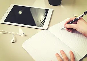 Электронная ярмарка вакансий для молодежи пройдет в Могилеве 12 июля