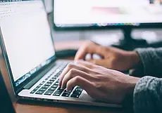 На сайте ЦИК Беларуси начал работать сервис по поиску участка для голосования