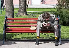 Куда сходить в Могилеве (и не только) в ближайшие выходные: наш гид (дополнено)