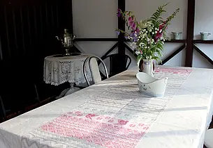 Лукашенко подписал указ об агроэкотуризме. Что теперь запрещено владельцам усадеб