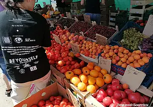 Власти вводят программу по стабилизации цен и контролю за ценообразованием. Что это значит?