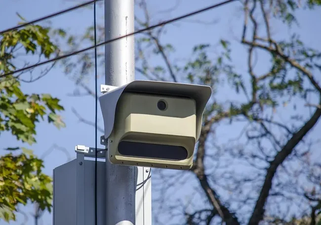 Следователи ищут очевидцев смертельного ДТП вблизи деревни Полыковичи