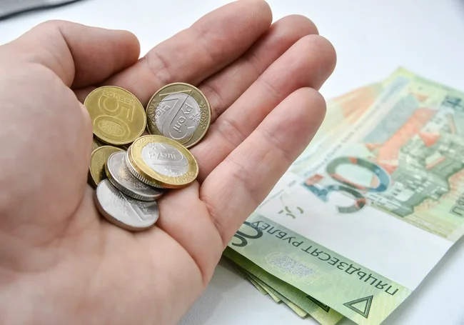 Кто возместит расходы по уходу за соседкой? Разъясняет нотариус