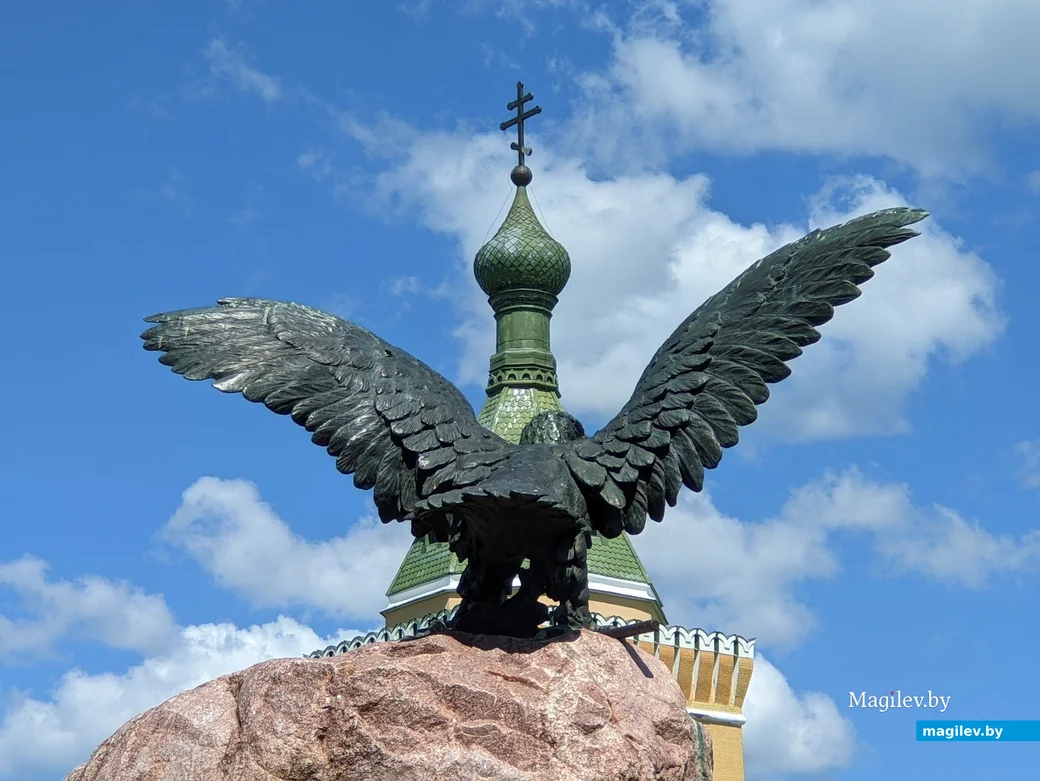 23.06.2022. Лопатичский сельский Совет. Велопоход "Дорогами дреговичей. По кольцу голубых криниц"