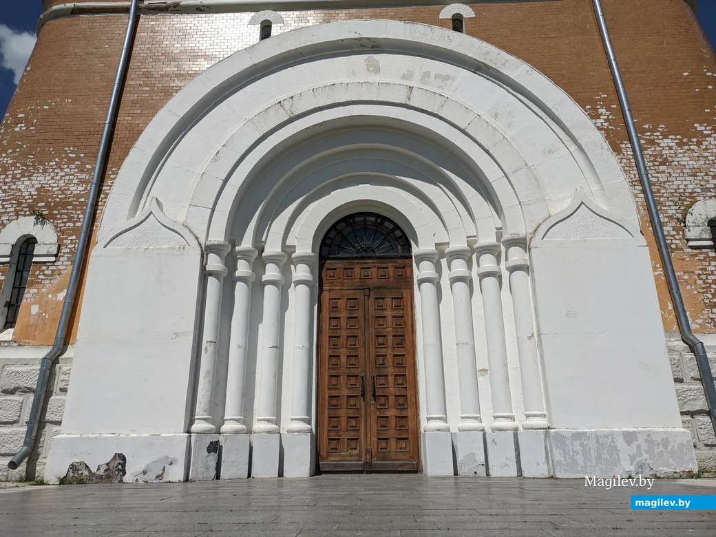 23.06.2022. Лопатичский сельский Совет. Велопоход "Дорогами дреговичей. По кольцу голубых криниц"