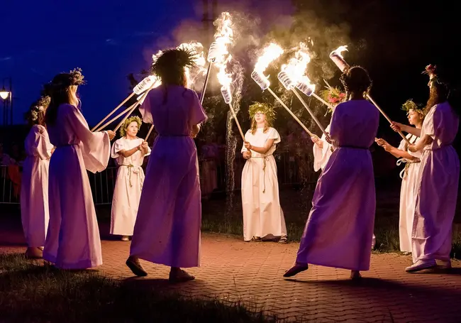 Куда сходить в Могилеве в ближайшие выходные: наш гид