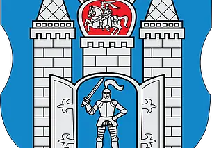 Чем является могилевский герб на самом деле? Рыцарь, охраняющий Град на холме