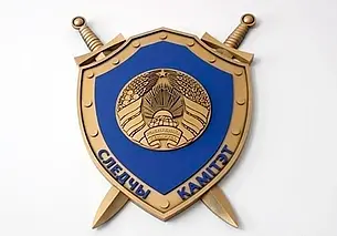 Преступная схема бизнесменов по уклонению от уплаты налогов раскрыта в Могилеве