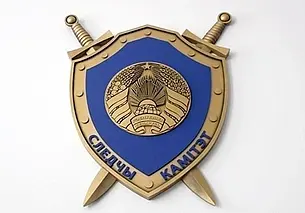 Защищая имущество сына, мать напала на судебного исполнителя