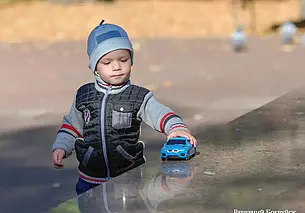 Порядок сдачи экзаменов на водительские права изменили в Беларуси