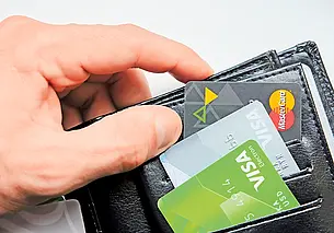 Платежная система Visa изменила валюту расчета в Беларуси