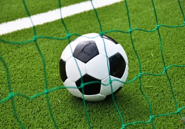 В Могилеве пройдут республиканские соревнования МЧС по мини-футболу