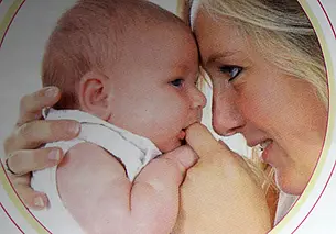 Бесплодие и ранний климакс. Рекомендации по лечению дает гинеколог-эндокринолог