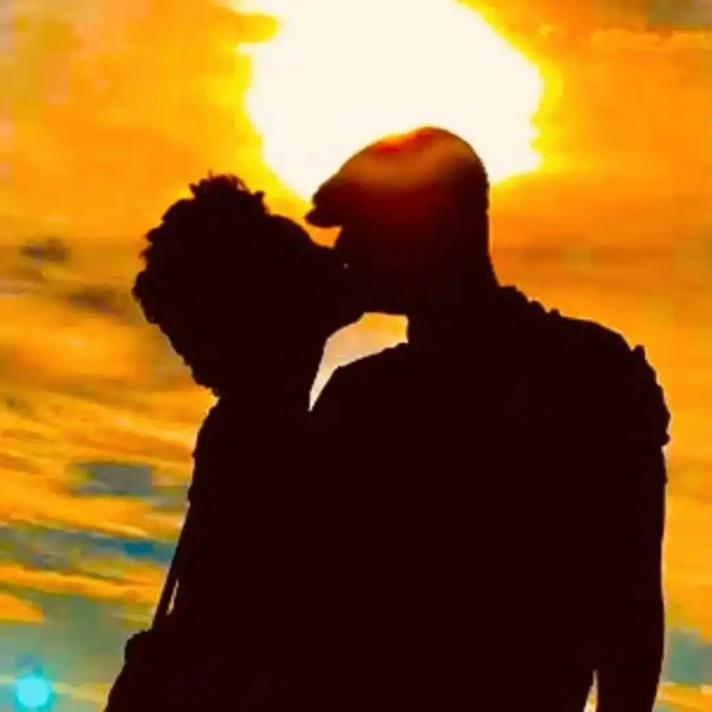 Фото: соцсети Сержа Бондарчука