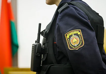 Поле чудес для гомельчанки закончилось уголовным делом
