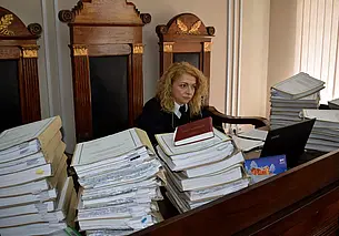 Лукашенко подписал Закон «Об изменении кодексов по вопросам уголовной ответственности»