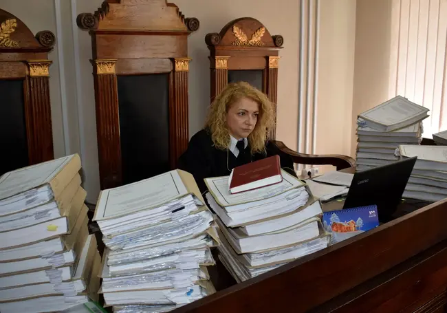 Лукашенко подписал Закон «Об изменении кодексов по вопросам уголовной ответственности»