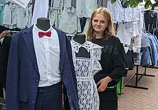 Министерство образования запускает онлайн-анкетирование по элементам школьной формы на новый учебный год